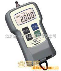 FGC-20B测力计