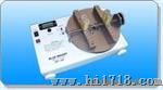 HT-100瓶盖扭力测试仪