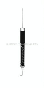 棒形拉力计TK10
