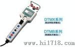 DTMB-0.2 张力计