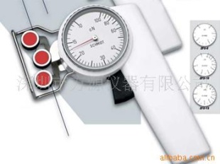 张力仪Z系列