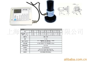 艾固HDP系列扭力测试仪