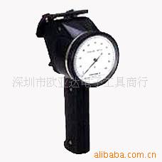 漆包线张力计