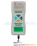 DZC-100数位推拉力计