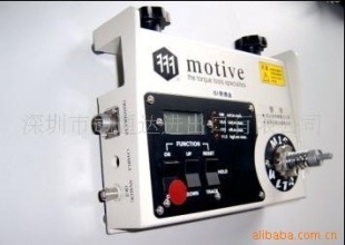M- 50数字扭力计