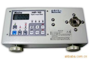 MOTIVE/HP-10扭力计