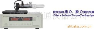 FD210 智能扭矩测试仪