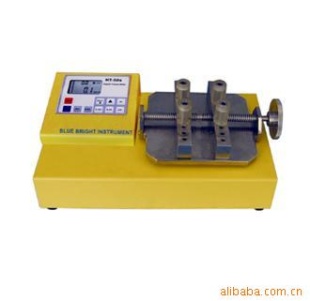 HT-100S数字扭矩测试仪