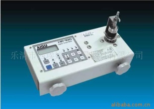 HP-50系列电批扭力计