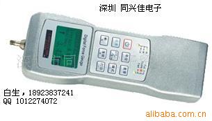 艾固数显推拉力计NKS-1