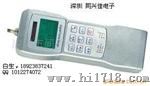艾固数显推拉力计NKS-1