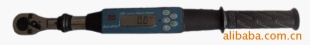 SBS-10数字扭矩扳手