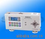 ST-50-500数字扭矩测试仪