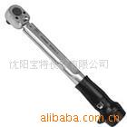电子扭力测试仪器