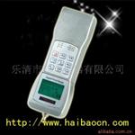 HF-5数显式推拉力计