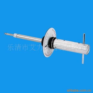 表盘式扭力批