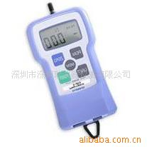 FGP-0.5B推拉力计