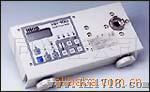HP-100扭力测试仪