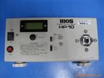 HIOS扭力计HP-10