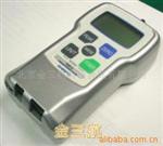 FGP-0.2测力计