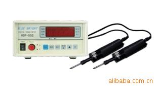 HDP-502双量程扭力测试仪