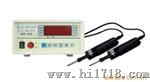 HDP-502双量程扭力测试仪