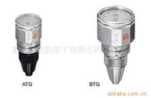 SGK系列转矩测量仪