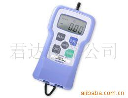 FGP-20数字测力仪