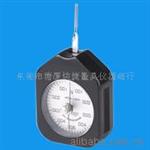 力学仪器ANQ