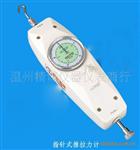 NK-500推拉力计