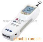 AIKOH RX-T系列数显扭力计