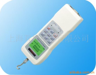 HG-1000K|数显式推拉力计