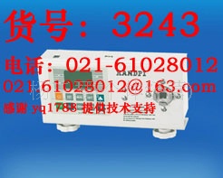 HT-200艾德堡扭力计