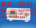 HT-200艾德堡扭力计