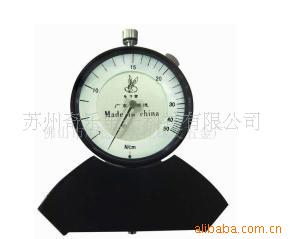 丝网张力计