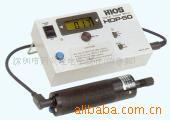 HDP-5扭力测试仪
