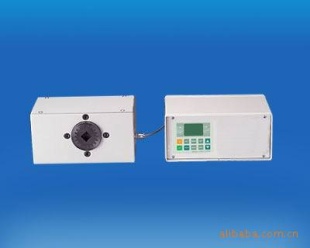 扭矩测试仪TH02HT-5000