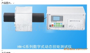数字式动态扭矩测试仪K1101097