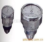 300SGK扭力表