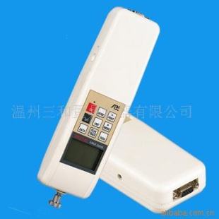 数显式推拉力计HF-200K