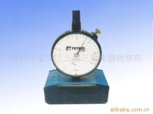 丝网张力计