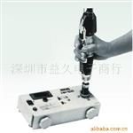 日本HIOS HP-10/100扭力计