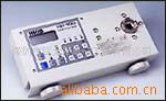HIOS HP-10扭力测试仪