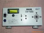 HP-10测力仪表
