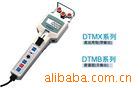 张力仪HAD1-DTMX-200