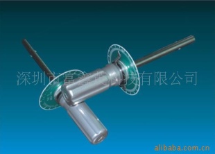 艾固DPSK 针盘式扭力计