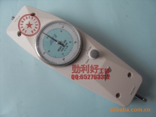 AN-200压力计
