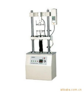 艾德堡推拉力机台HDV-5K