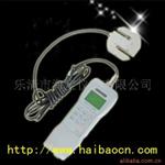 HF-200K系列数显式推拉力计