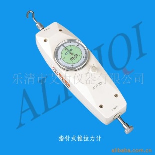 NK-10艾力测力计